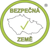 bezpecna_zeme