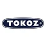TOKOZ